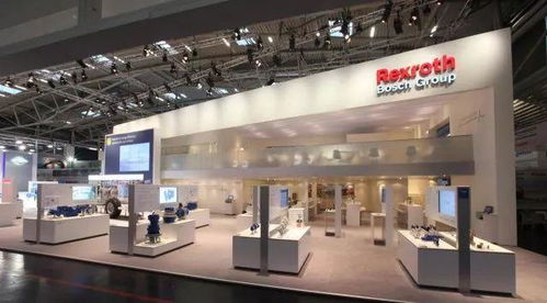 数字化工厂2020 塑造制造业的新未来